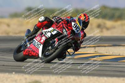 media/Dec-06-2024-CVMA Friday Practice (Fri) [[e1d1c5d4fc]]/4-Group 4 and Trackday/Session 4 (Turn 16)/